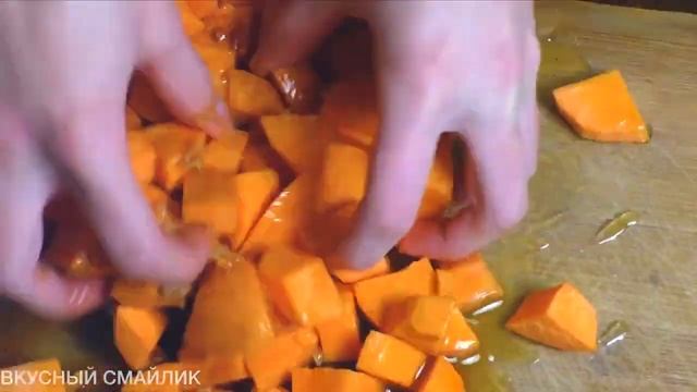 Интересные Факты и Загадки