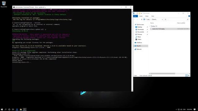 codingfreaks live смотреть онлайн