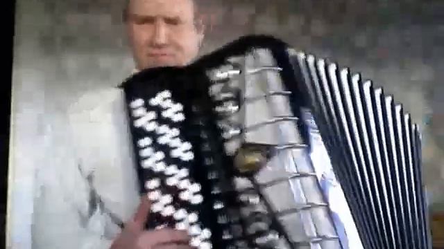 Импровизирует Владимир Тарабычин В ТРАВЕ СИДЕЛ КУЗНЕЧИК на муз. Владимира Шаинского смотреть онлайн