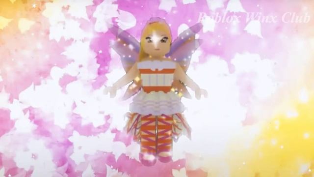 Winx Club Roblox: Quest of Sirenix - Sirenix (Episode 7) смотреть онлайн