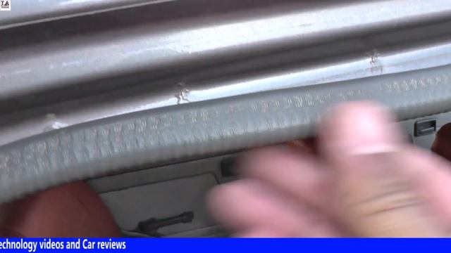 2017 Suzuki Mehran Euro 2 For Sale | Complete Review | Genuine Condition смотреть онлайн