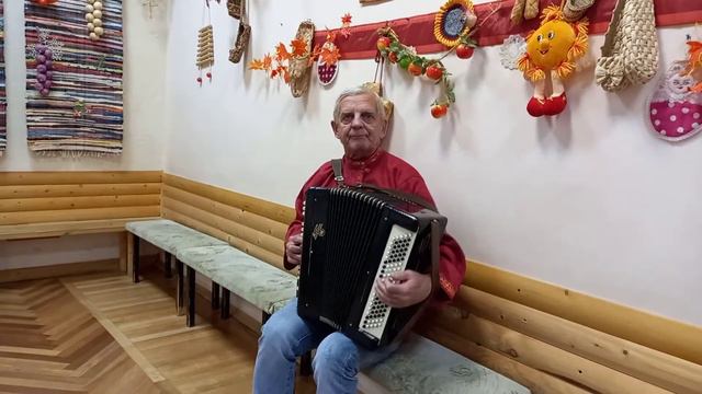Черный баран( минус) смотреть онлайн
