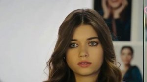 Ягыз и Хазан-с тобой одним голосом