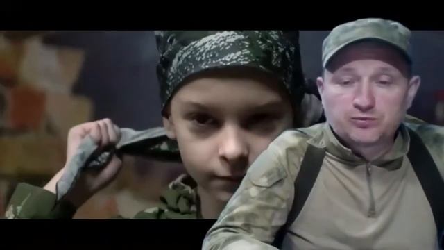 Военное обозрение - Современные виды военно-тактических игр смотреть онлайн