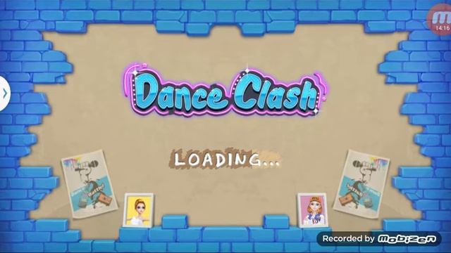 Играю в хип хоп против балет смотреть онлайн