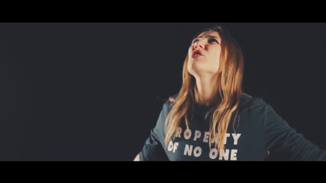 JEM WORSHIP | Цари во мне смотреть онлайн