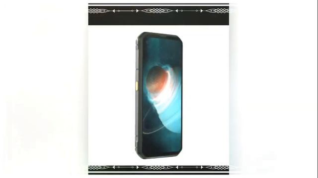 Защищенный смартфон смотреть онлайн