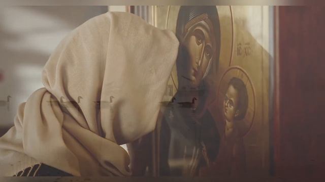 Недельное. Зажигая свой внутренний свет… Стихи. Светлана Мишина #поэзия #стихи #путь #любовь #вера смотреть онлайн