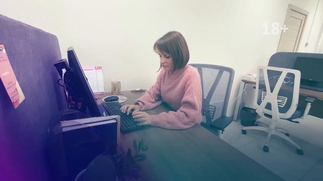 Центр Управления Регионами Челябинской области смотреть онлайн