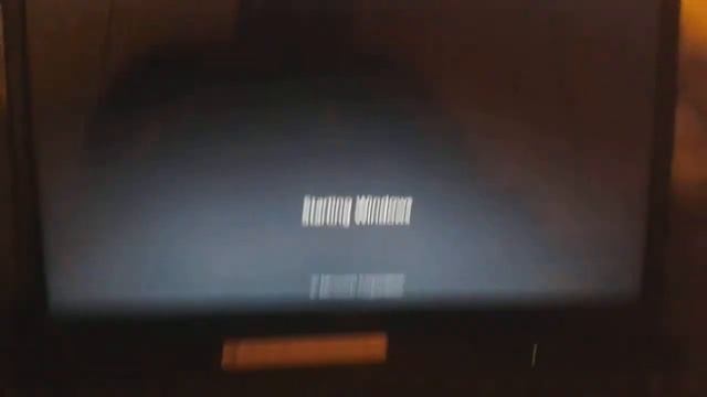 Laptop help!: Sony vaio смотреть онлайн