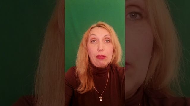 Как научиться предсказывать будущее. смотреть онлайн