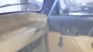 Купил МОСКВИЧ 2140 ЛЮКС SL