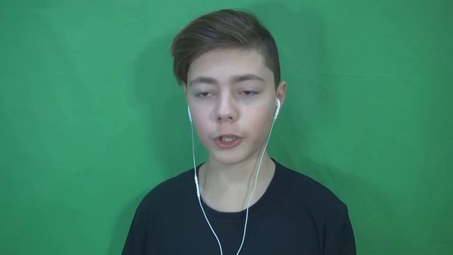 БЕССМЫСЛЕННЫЕ ДЕЙСТВИЯ В НАШЕЙ ЖИЗНИ | TIMAS смотреть онлайн