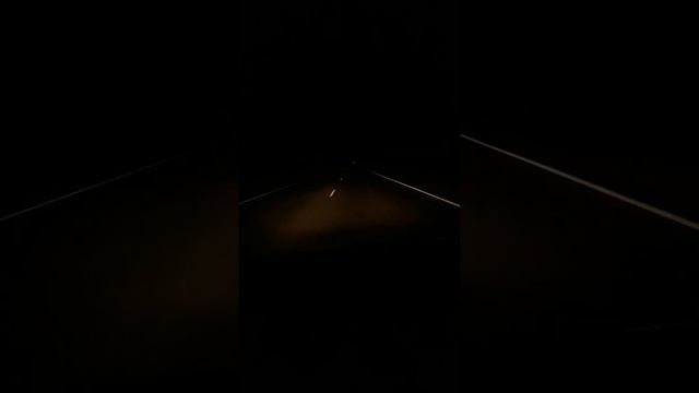 Галогенная автомобильная лампа FUKUROU F1 H4 12V 60/55W (135/125W) Япония смотреть онлайн