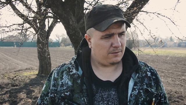 Боронование мотоблоком_ АДАПТЕР и БОРОНА смотреть онлайн