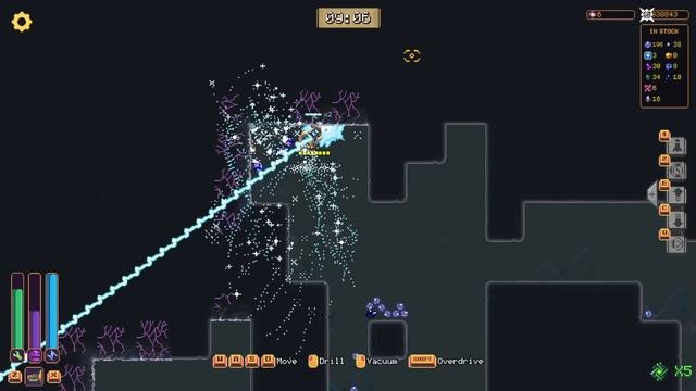 Wall World got a HUGE DLC! смотреть онлайн