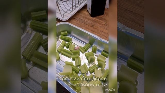 Keto live ? Рецепт: ароматный ростбиф! ? смотреть онлайн