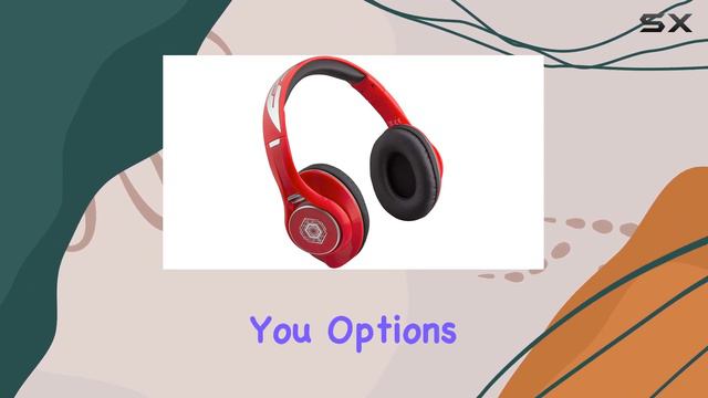 eKids Bluetooth Headphones with Microphone Review - Star Wars LI-B90 смотреть онлайн