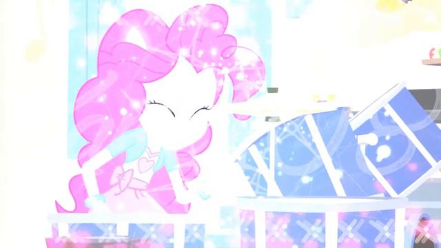 Victoria Duffield – More Than смотреть онлайн