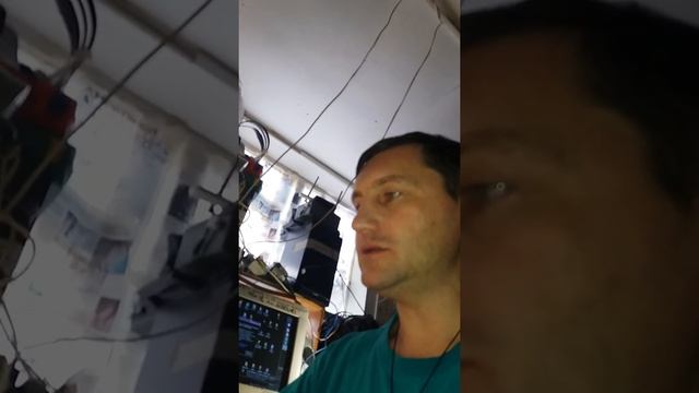 как избавиться от мышей крыс на даче серная дымовая шапка Климат от плюшкина смотреть онлайн