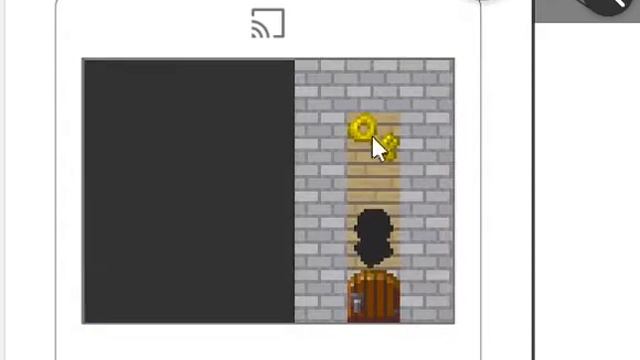 (Masa's Games) Game Cafe Escape walkthrough смотреть онлайн