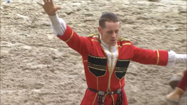 Kafkas Müzik & Şeyh Şamil ♬