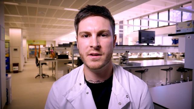 Ученые нашли способ лечения рака костей без ампутации и химиотерапии смотреть онлайн