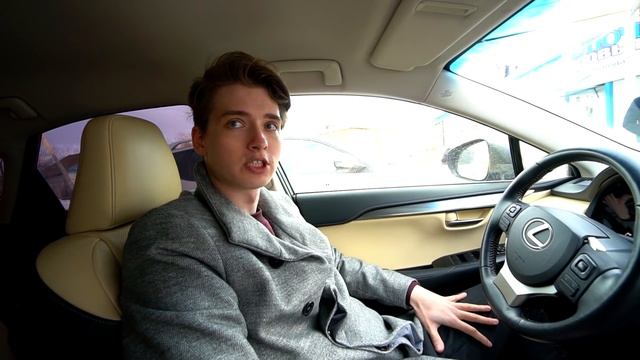 ПОДАРИЛ ДРУГУ SONY PLAYSTATION 4 И ДАЛ ДЕНЬГИ смотреть онлайн