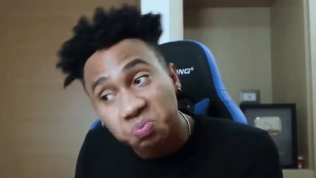 5 VECES QUE KING KONG FUE CAPTADO EN VIDEO Y VISTO EN LA VIDA REAL!! смотреть онлайн