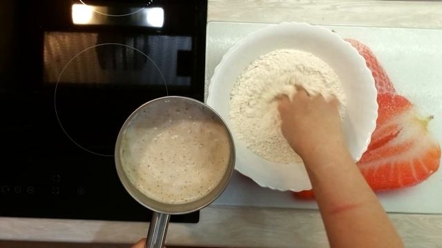 Балдежная пицца ! Просто. Классический рецепт. смотреть онлайн