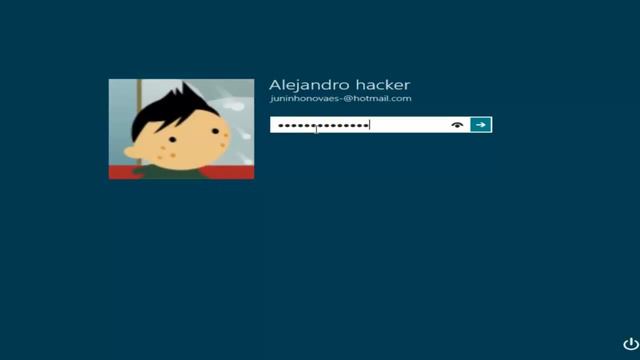 windows 8 consumer preview смотреть онлайн