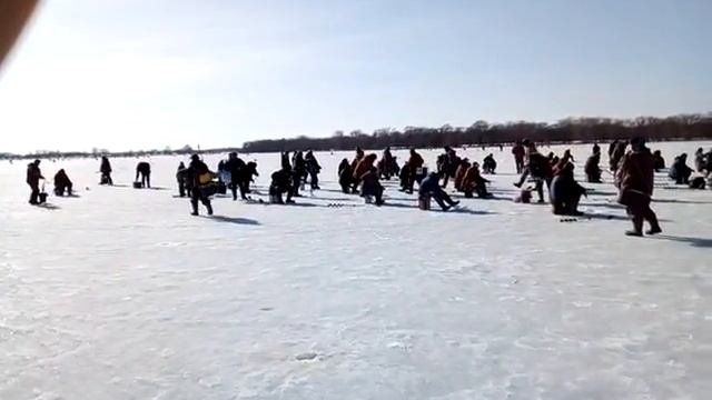 Синец под Шилово. смотреть онлайн
