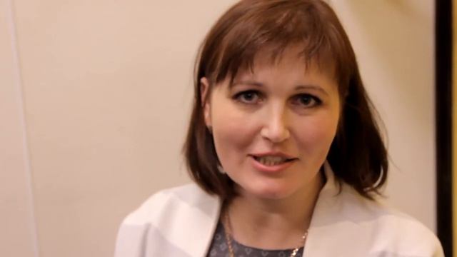 Отзывы детей и родителей о проекте "Тинейджер на миллион"