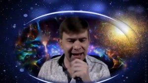 Роман Ефимов.   Женщина -  воздух ( кавер версия )