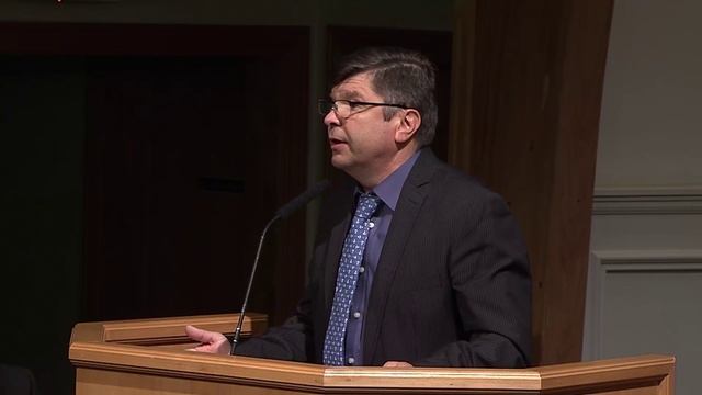 Лицеприятие.. (Николай Козленко)