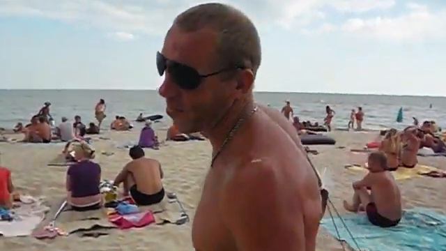 Кому винище,чтоб не сорвало днище смотреть онлайн