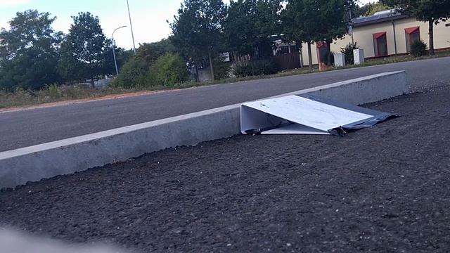 wltoys Storm Jumptest batteries and fails included :-) смотреть онлайн