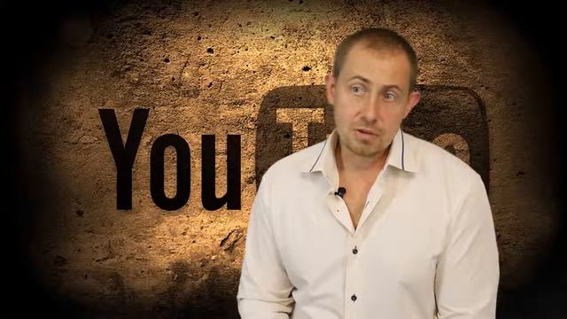 Дмитрий Комаров совет # 4 "Ключевые слова " смотреть онлайн