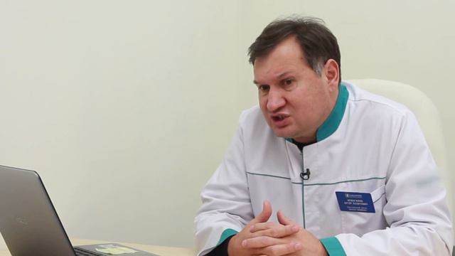 Профилактика рака груди: о чем должна знать каждая женщина смотреть онлайн