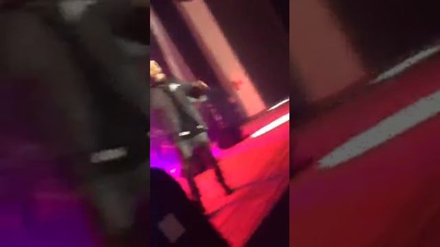 Мот 24мая махачкала❤❤❤❤ день и ночь смотреть онлайн