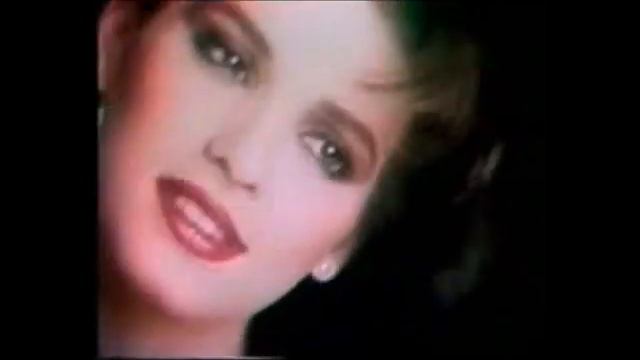 Gia Carangi in the land of Gods and monsters. смотреть онлайн