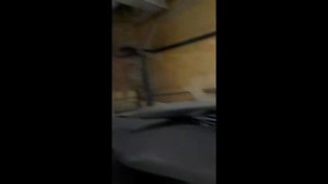 снятие обшивки потолка opel astra.mp4