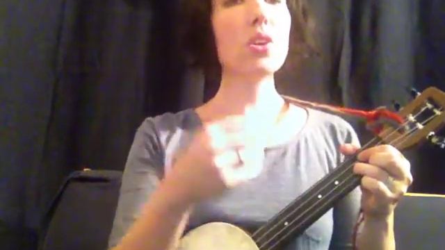 Your cheatin heart смотреть онлайн
