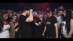 Лучшие Батл под Биты 2017 год!!!