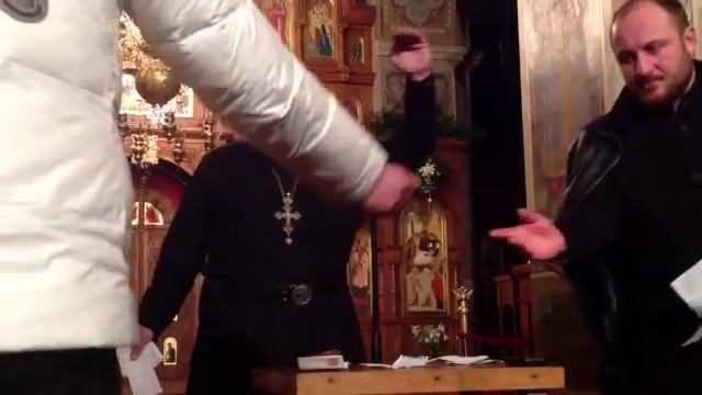 О матах смотреть онлайн