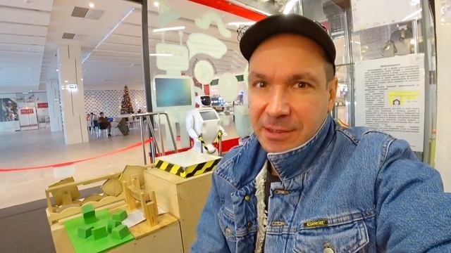 Расход топлива, Музей, ТЦ. Влог выходного дня на Geely Atlas. @Ivan Skachkov смотреть онлайн