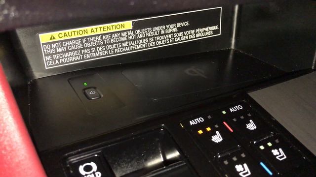 Used White 2016 Lexus RX 350 F Sport Series 3 Walkaround Review Drayton Valley Alberta смотреть онлайн