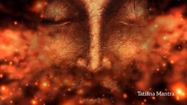 Мантра Кали от зла и тьмы? смотреть онлайн