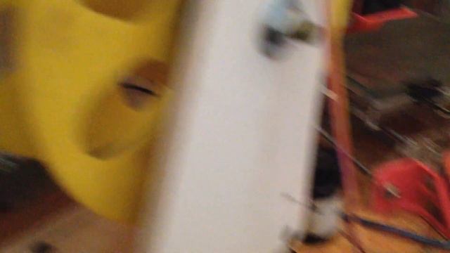 Регулировка скорости намотчика смотреть онлайн