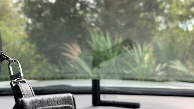 Leica D-Lux 7 Camera Accessories Review By Dale